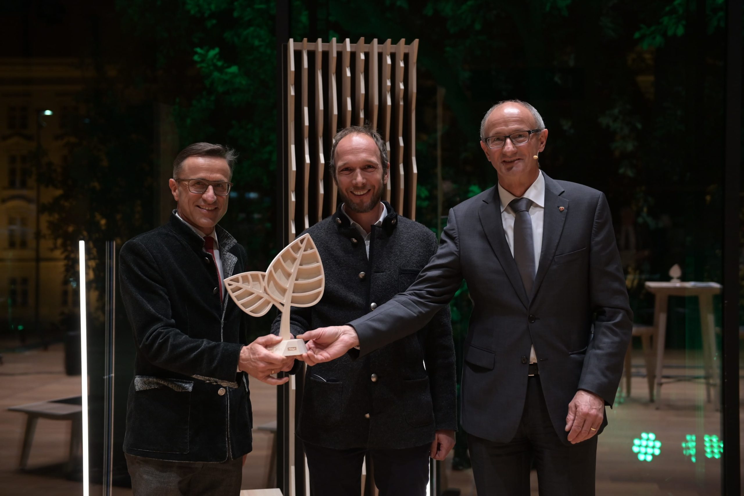 2021_Tirol_Change_Award1