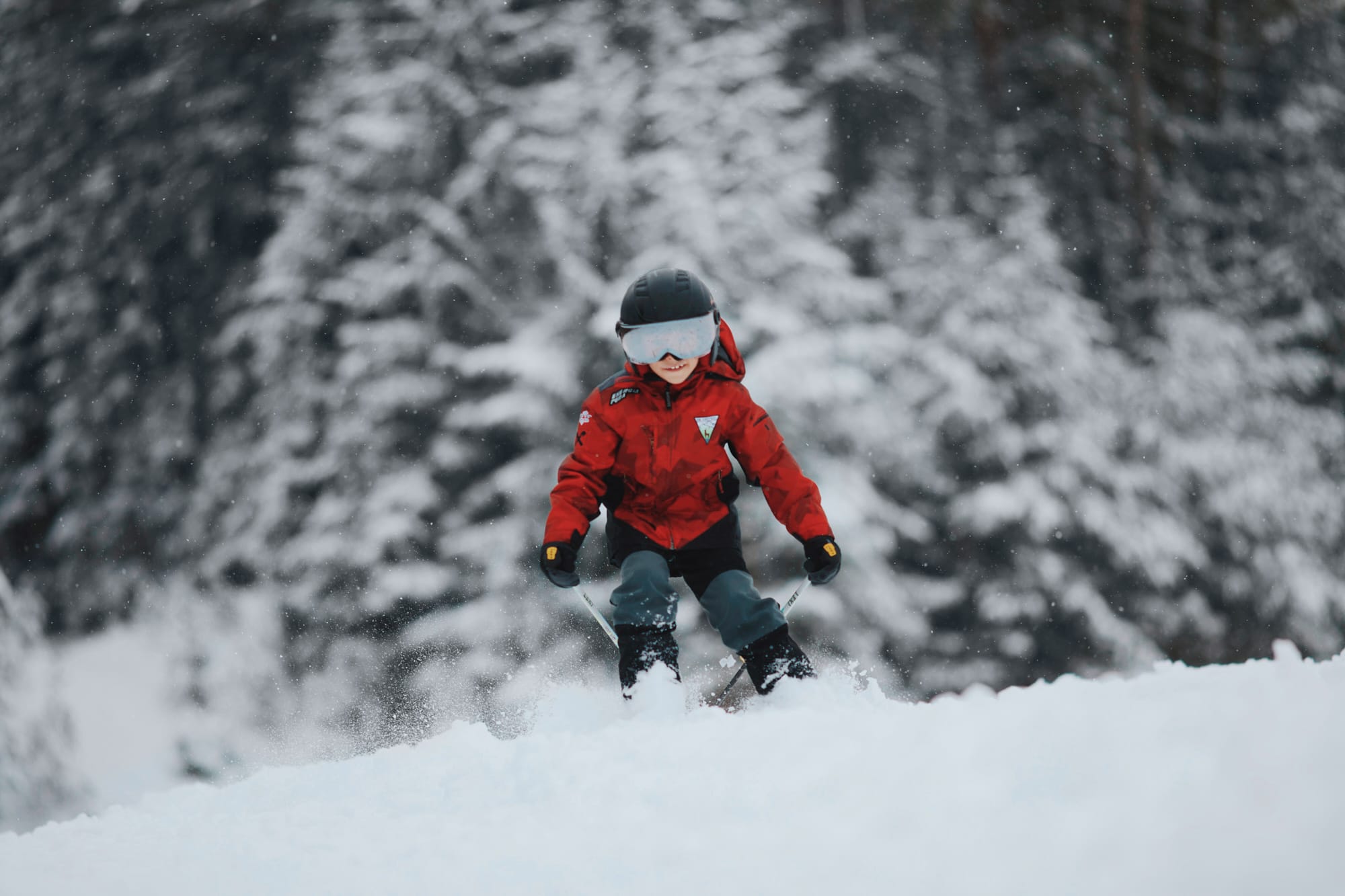 klein_STERN_skifahren_kind1