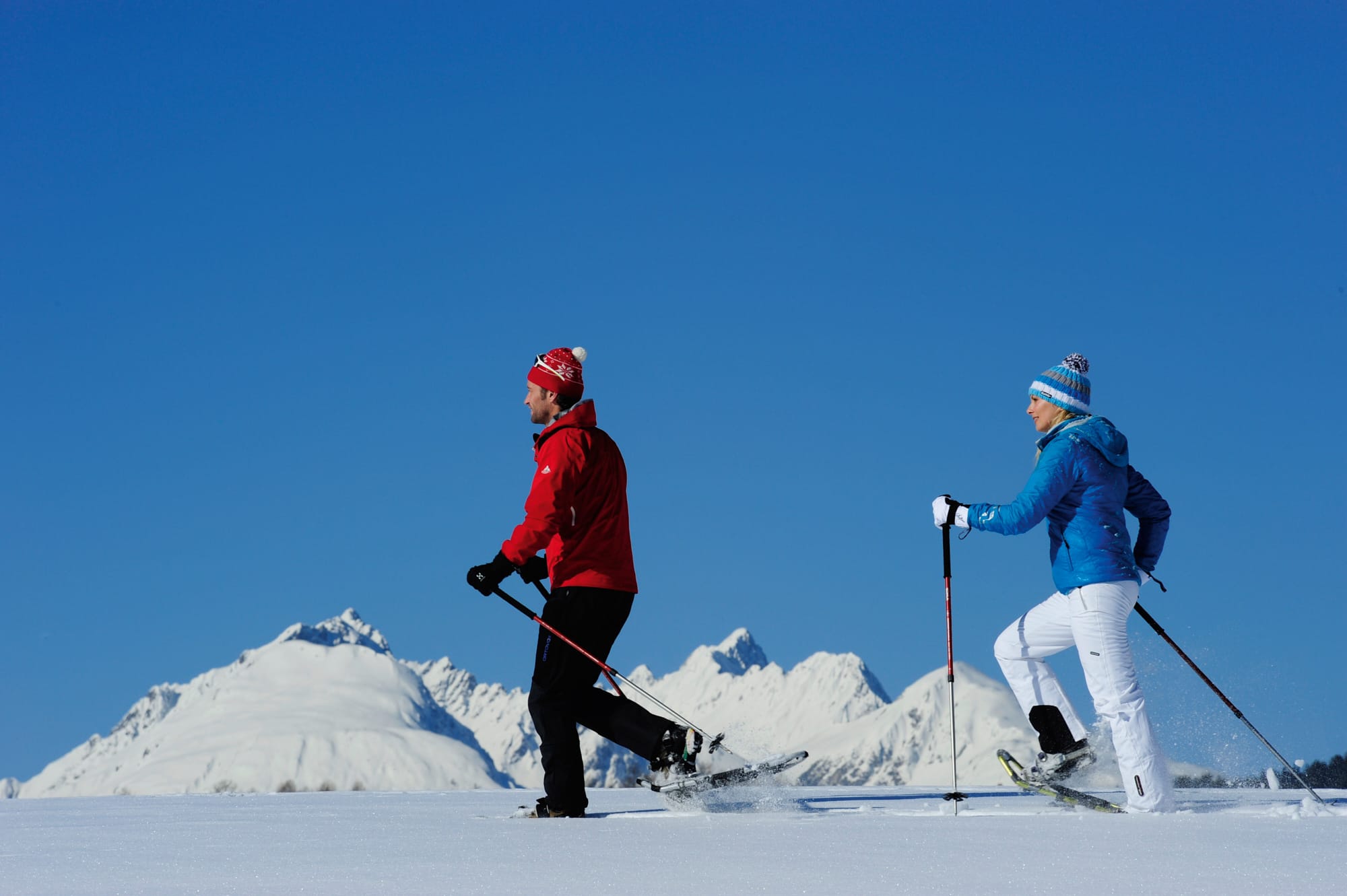 klein_TVB_schneeschuhwandern