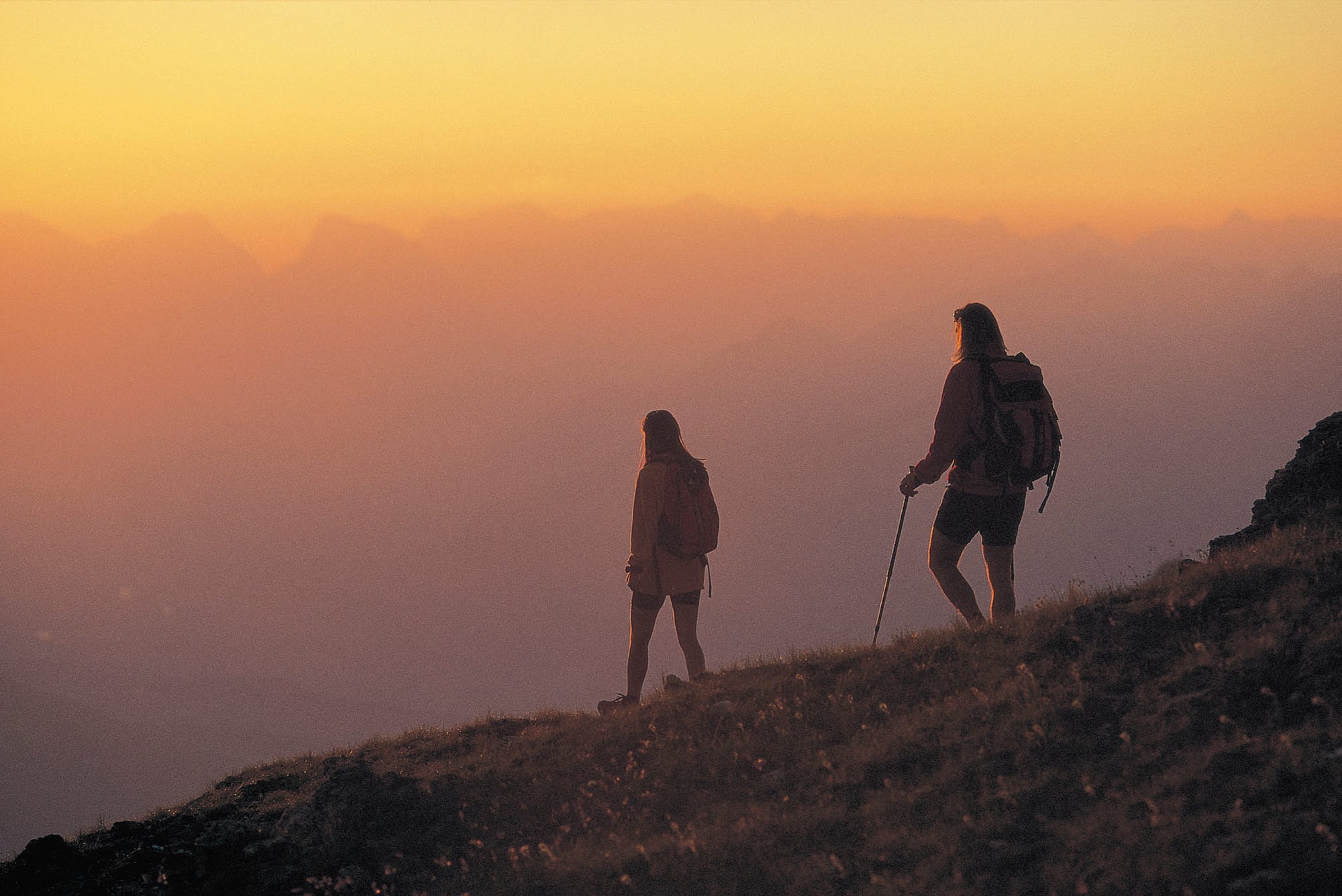 klein_TW_sonnenaufgang_wandern